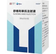 择捷美