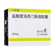 欣百达