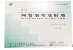 洁珂