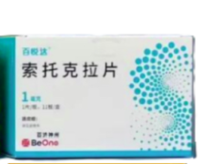 百悦达